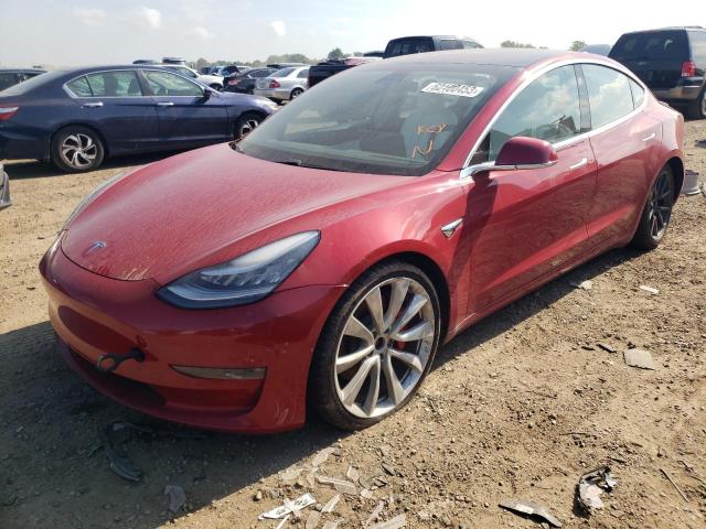 tesla model 3 2018 5yj3e1eb4jf063376