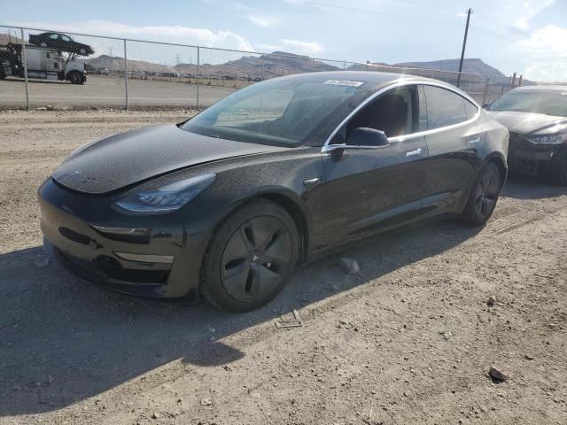 tesla model 3 2018 5yj3e1eb4jf068352