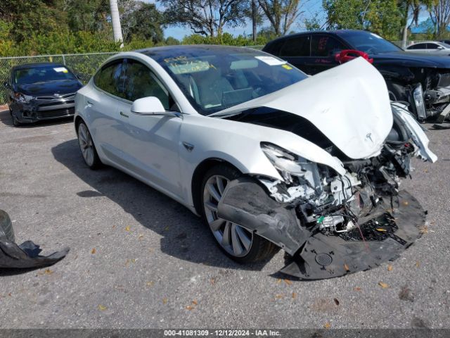 tesla model 3 2018 5yj3e1eb4jf081781