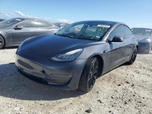 tesla model 3 2018 5yj3e1eb4jf082915