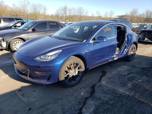 tesla model 3 2018 5yj3e1eb4jf088259