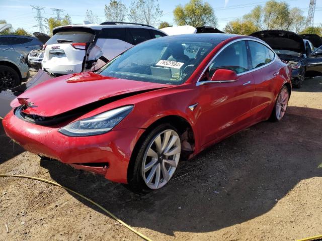 tesla model 3 2018 5yj3e1eb4jf091727