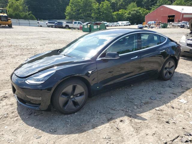 tesla model 3 2018 5yj3e1eb4jf113337