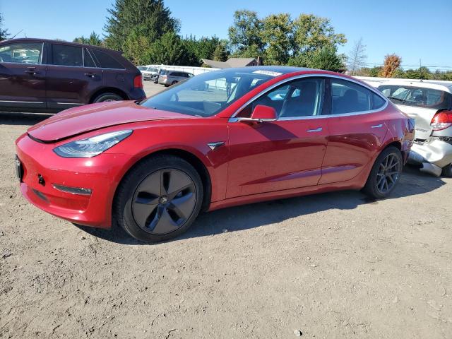 tesla model 3 2018 5yj3e1eb4jf114715