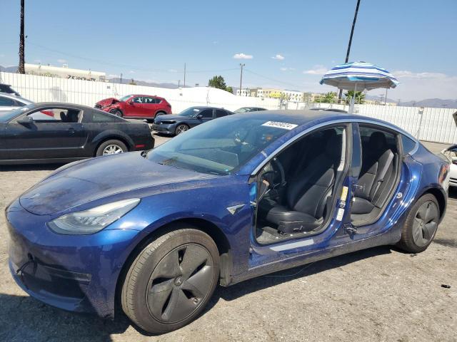 tesla model 3 2018 5yj3e1eb4jf120370