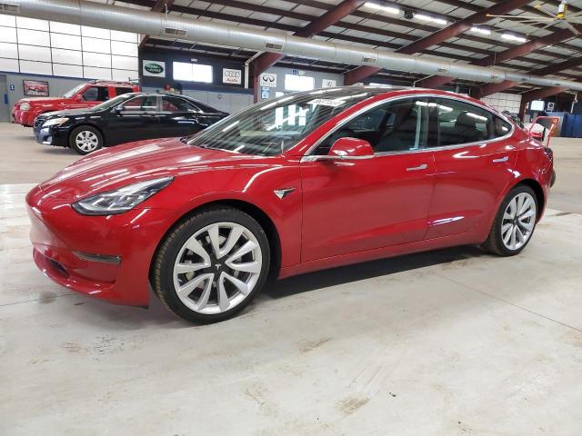 tesla model 3 2018 5yj3e1eb4jf121647