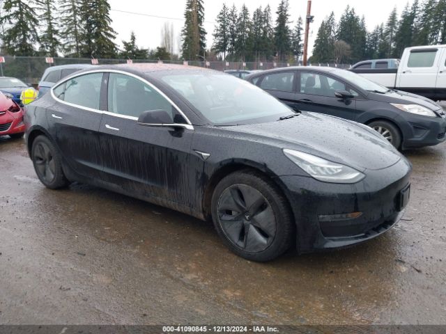 tesla model 3 2018 5yj3e1eb4jf127674