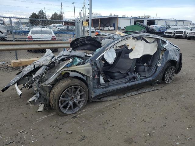 tesla model 3 2018 5yj3e1eb4jf144278