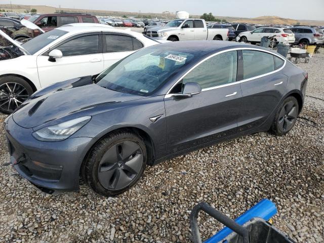 tesla model 3 2018 5yj3e1eb4jf144779