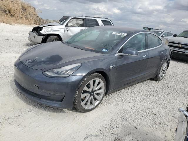 tesla model 3 2018 5yj3e1eb4jf185056