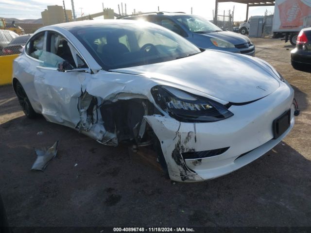 tesla model 3 2019 5yj3e1eb4kf194678