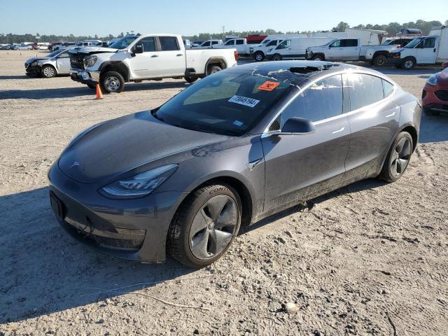 tesla model 3 2019 5yj3e1eb4kf205744