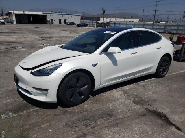 tesla model 3 2019 5yj3e1eb4kf213570