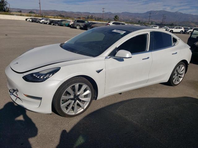 tesla model 3 2019 5yj3e1eb4kf418676