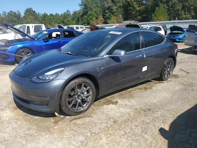 tesla model 3 2019 5yj3e1eb4kf421352