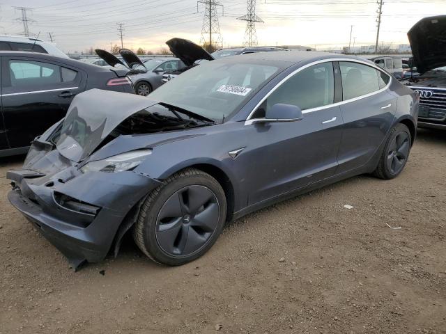 tesla model 3 2019 5yj3e1eb4kf452181