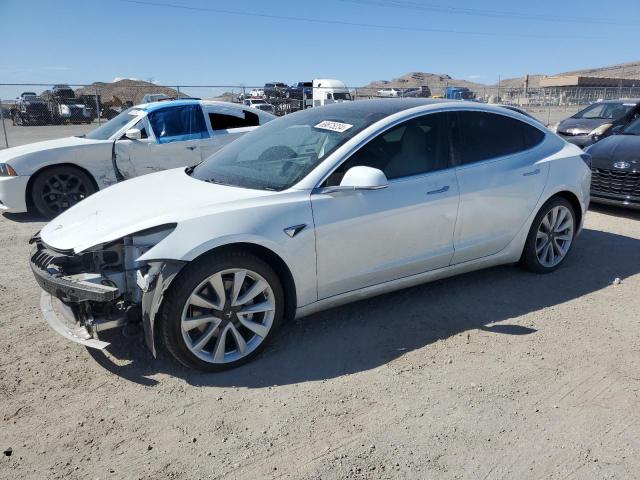 tesla model 3 2020 5yj3e1eb4lf513742