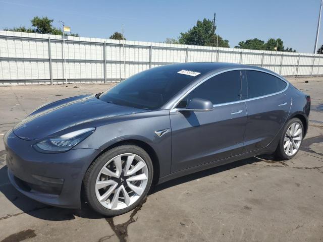 tesla model 3 2020 5yj3e1eb4lf619950