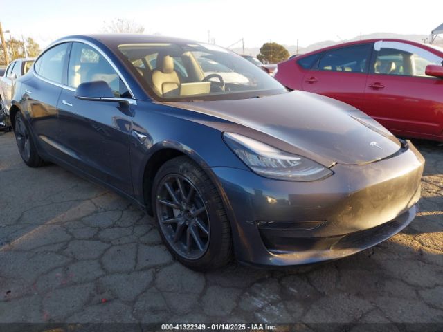 tesla model 3 2020 5yj3e1eb4lf635291