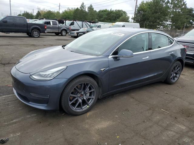 tesla model 3 2020 5yj3e1eb4lf646016