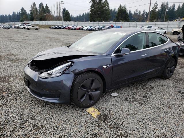 tesla model 3 2020 5yj3e1eb4lf647554