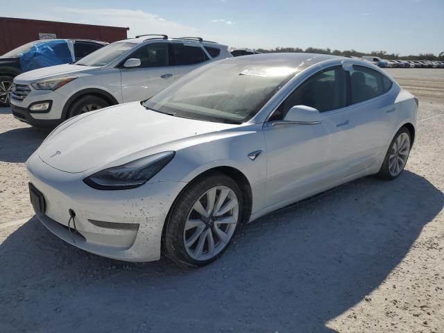 tesla model 3 2020 5yj3e1eb4lf667321