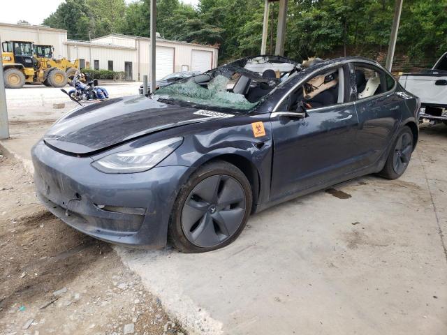 tesla model 3 2020 5yj3e1eb4lf770786