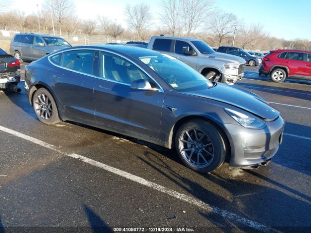 tesla model 3 2020 5yj3e1eb4lf782940