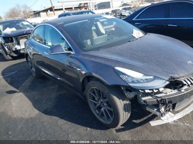 tesla model 3 2020 5yj3e1eb4lf798104