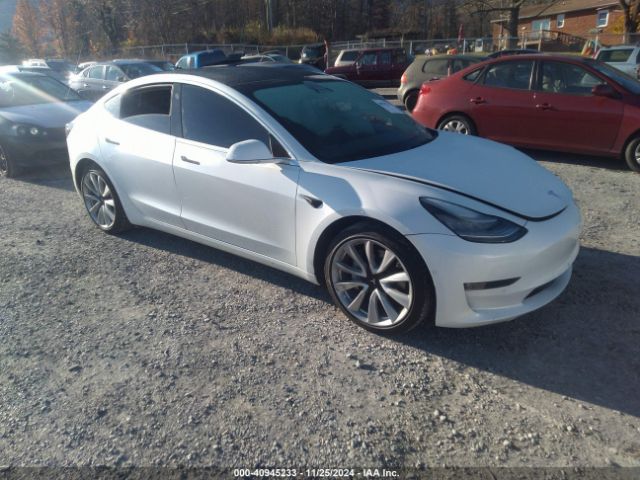 tesla model 3 2020 5yj3e1eb4lf807271