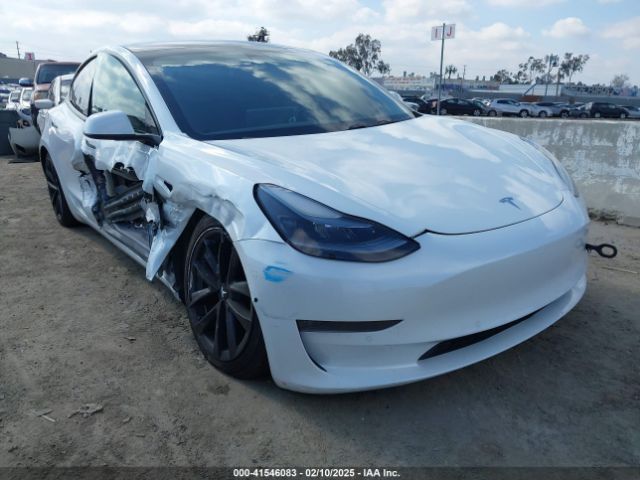 tesla model 3 2021 5yj3e1eb4mf010097