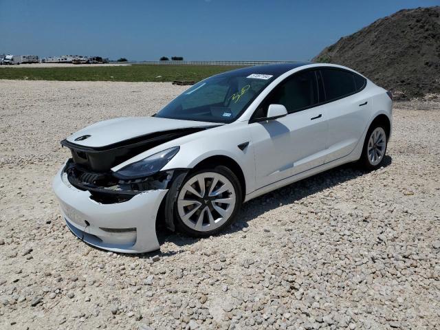 tesla model 3 2021 5yj3e1eb4mf019849