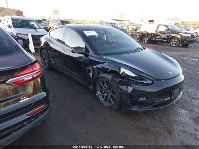 tesla model 3 2021 5yj3e1eb4mf044881