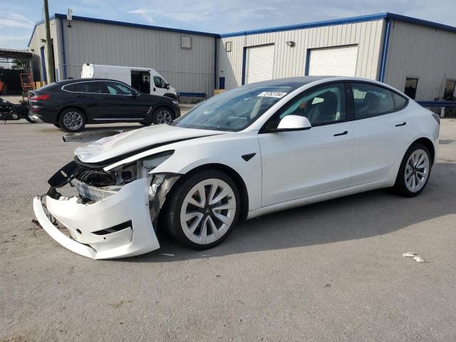 tesla model 3 2021 5yj3e1eb4mf859887