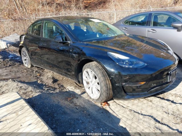 tesla model 3 2021 5yj3e1eb4mf903192