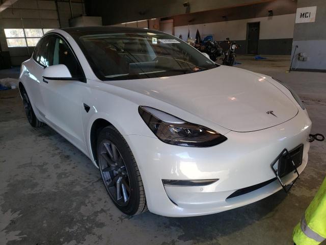 tesla model 3 2022 5yj3e1eb4nf108306