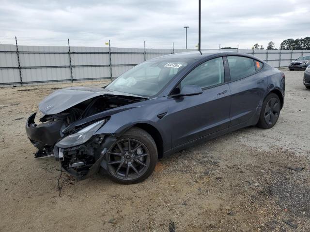 tesla model 3 2023 5yj3e1eb4pf471868