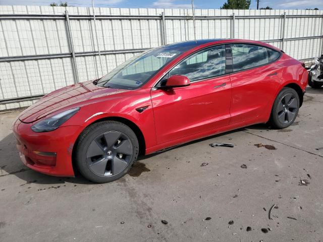 tesla model 3 2023 5yj3e1eb4pf662478