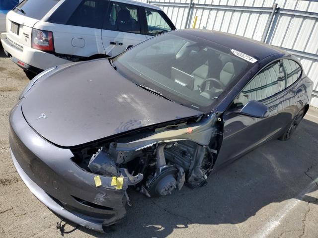 tesla model 3 2023 5yj3e1eb4pf675974