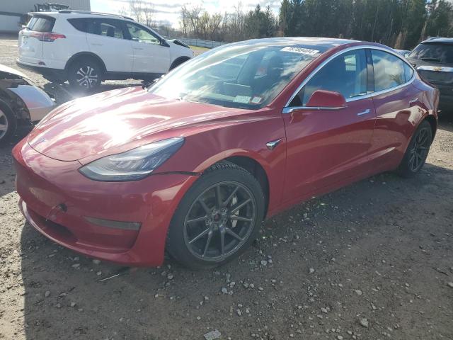 tesla model 3 2018 5yj3e1eb5jf069638