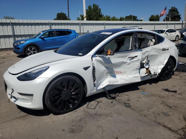 tesla model 3 2018 5yj3e1eb5jf081434