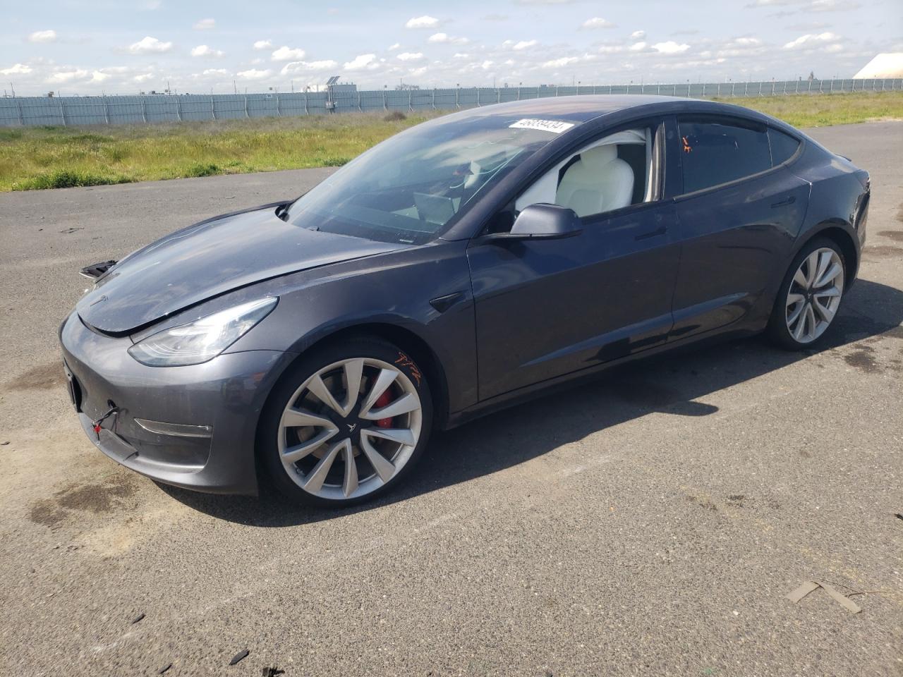 tesla model 3 2018 5yj3e1eb5jf081773