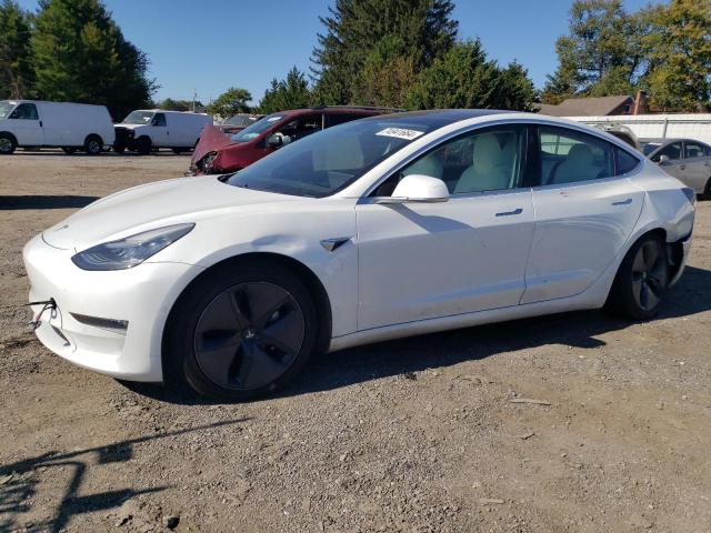 tesla model 3 2018 5yj3e1eb5jf086441