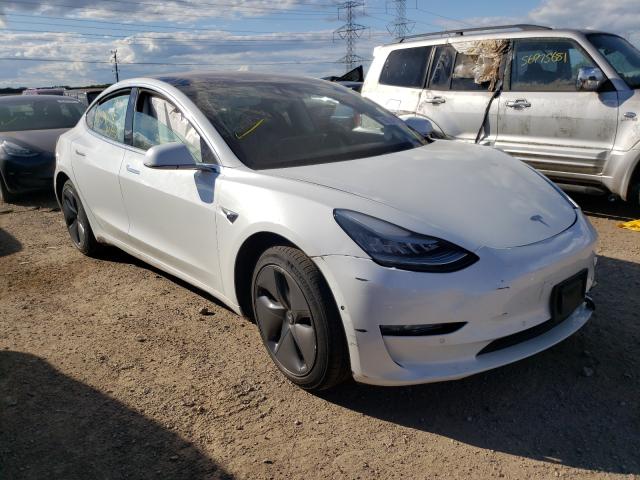 tesla model 3 2018 5yj3e1eb5jf089016