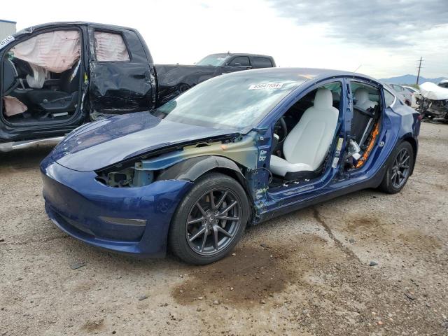 tesla model 3 2018 5yj3e1eb5jf096581