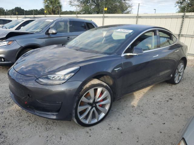 tesla model 3 2018 5yj3e1eb5jf105716