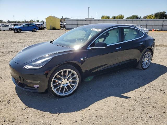 tesla model 3 2018 5yj3e1eb5jf111774