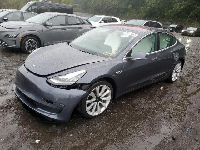 tesla model 3 2018 5yj3e1eb5jf111886