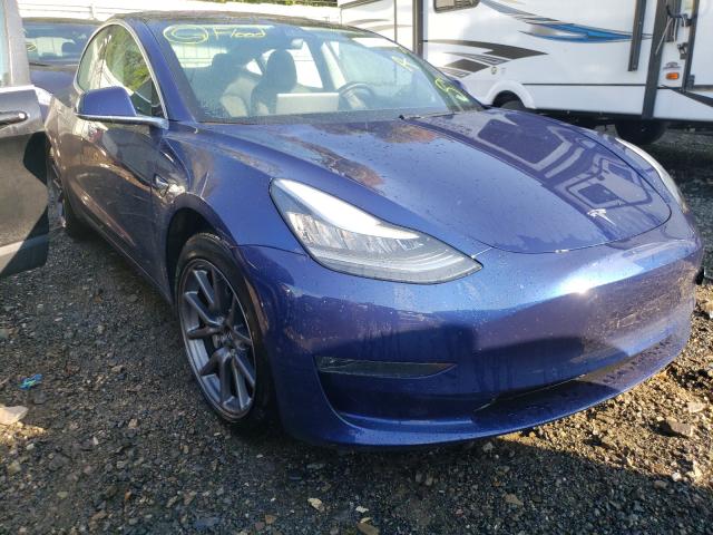 tesla model 3 2018 5yj3e1eb5jf115324