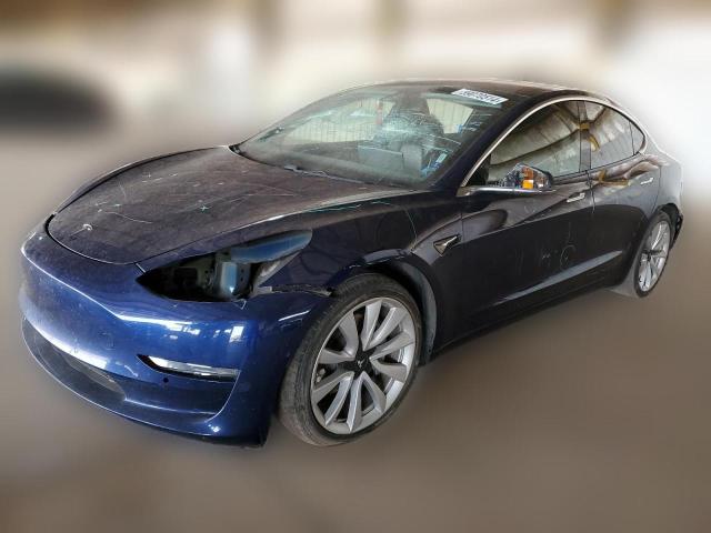 tesla model 3 2018 5yj3e1eb5jf115971